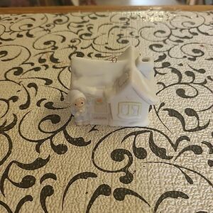 1994 Precious Moments Ornament